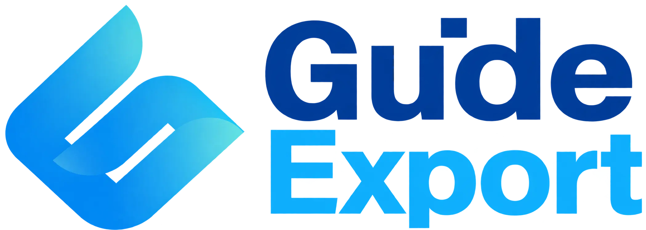 Guide Export
