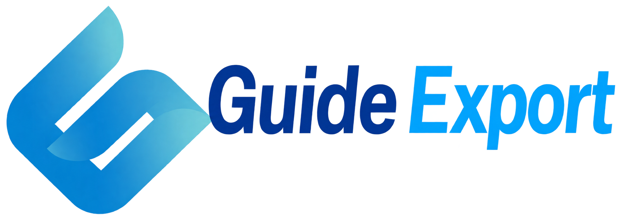 Guide Export