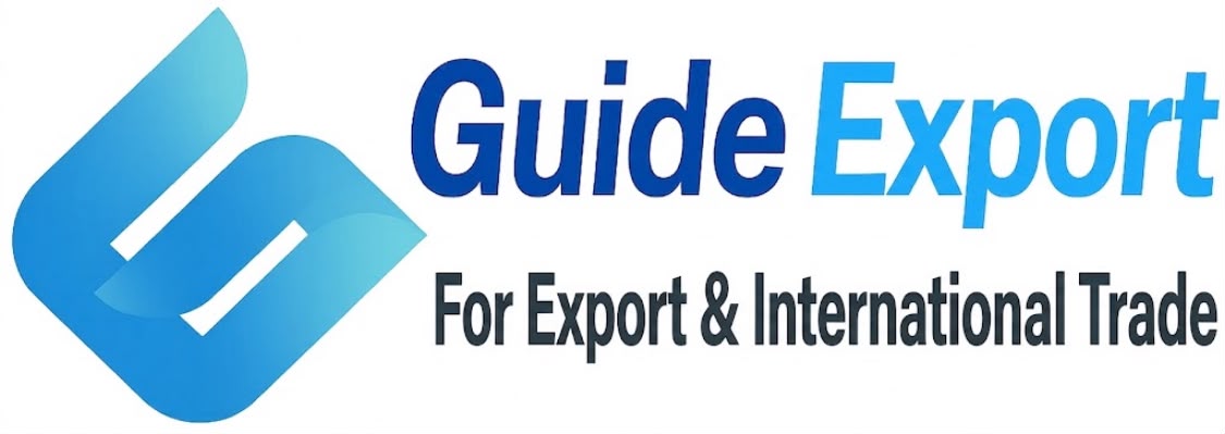 Guide Export